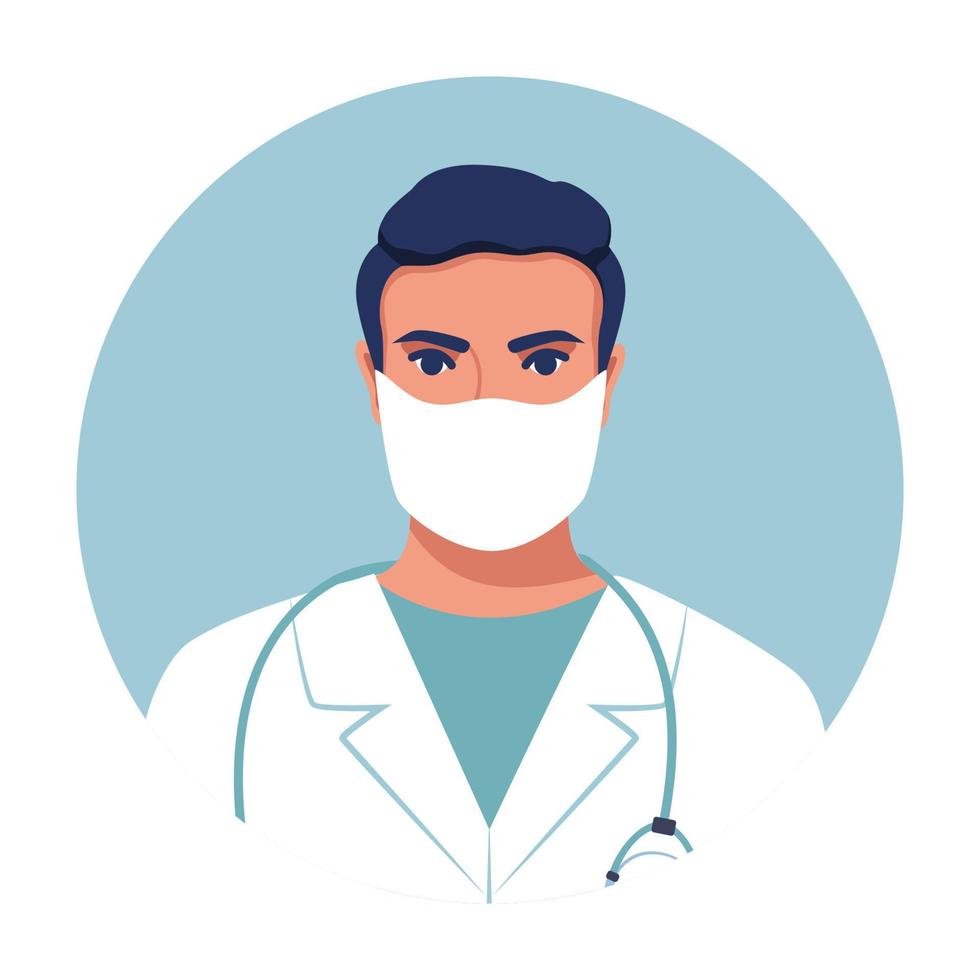 Dr BENISSAN-TETEVI Akouété